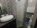 2-комнатная квартира · 39.5 м² · 1/4 этаж, мкр Коктем-1 23 за 34 млн ₸ в Алматы, Бостандыкский р-н — фото 5