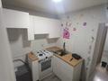 2-комнатная квартира · 39.5 м² · 1/4 этаж, мкр Коктем-1 23 за 34 млн ₸ в Алматы, Бостандыкский р-н — фото 8
