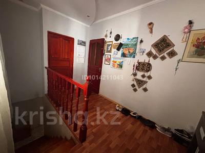 Отдельный дом · 5 комнат · 105.7 м² · 7 сот., Байсейтова 20 за 50 млн ₸ в 