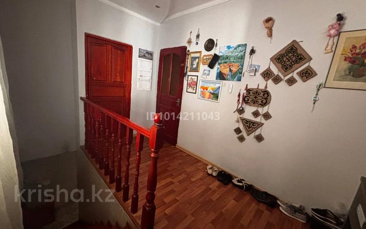 Отдельный дом · 5 комнат · 105.7 м² · 7 сот., Байсейтова 20 за 50 млн ₸ в  — фото 13
