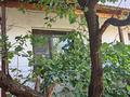 Отдельный дом · 5 комнат · 105.7 м² · 7 сот., Байсейтова 20 за 50 млн ₸ в  — фото 14