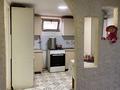 Отдельный дом · 5 комнат · 105.7 м² · 7 сот., Байсейтова 20 за 50 млн ₸ в  — фото 7