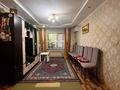 Отдельный дом · 5 комнат · 105.7 м² · 7 сот., Байсейтова 20 за 50 млн ₸ в  — фото 2