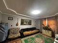 Отдельный дом · 5 комнат · 105.7 м² · 7 сот., Байсейтова 20 за 50 млн ₸ в  — фото 3