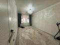 3-комнатная квартира · 70 м² · 5/5 этаж, 28-й мкр 23 за 19.2 млн ₸ в Актау