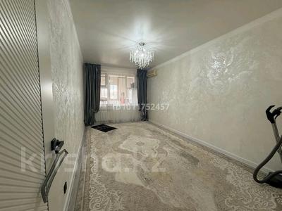 3-комнатная квартира · 70 м² · 5/5 этаж, 28-й мкр 23 за 19.2 млн ₸ в Актау
