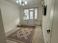 3-комнатная квартира · 70 м² · 5/5 этаж, 28-й мкр 23 за 19.2 млн ₸ в Актау — фото 10