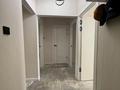 3-комнатная квартира · 70 м² · 5/5 этаж, 28-й мкр 23 за 19.2 млн ₸ в Актау — фото 11
