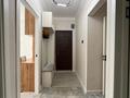 3-комнатная квартира · 70 м² · 5/5 этаж, 28-й мкр 23 за 19.2 млн ₸ в Актау — фото 12