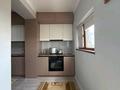 3-комнатная квартира · 70 м² · 5/5 этаж, 28-й мкр 23 за 19.2 млн ₸ в Актау — фото 2