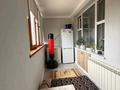 3-комнатная квартира · 70 м² · 5/5 этаж, 28-й мкр 23 за 19.2 млн ₸ в Актау — фото 3