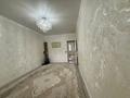 3-комнатная квартира · 70 м² · 5/5 этаж, 28-й мкр 23 за 19.2 млн ₸ в Актау — фото 4