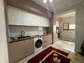3-комнатная квартира · 70 м² · 5/5 этаж, 28-й мкр 23 за 19.2 млн ₸ в Актау — фото 5