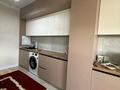 3-комнатная квартира · 70 м² · 5/5 этаж, 28-й мкр 23 за 19.2 млн ₸ в Актау — фото 6