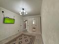 3-комнатная квартира · 70 м² · 5/5 этаж, 28-й мкр 23 за 19.2 млн ₸ в Актау — фото 7