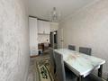 3-комнатная квартира · 70 м² · 5/5 этаж, 28-й мкр 23 за 19.2 млн ₸ в Актау — фото 8