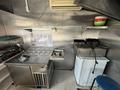 Киоск Донер · 15 м², бағасы: 4.5 млн ₸ в Алматы, Наурызбайский р-н — фото 10