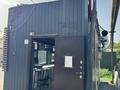 Киоск Донер · 15 м², бағасы: 4.5 млн ₸ в Алматы, Наурызбайский р-н — фото 3