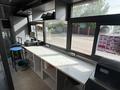 Киоск Донер · 15 м², бағасы: 4.5 млн ₸ в Алматы, Наурызбайский р-н — фото 9
