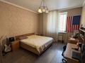3-комнатная квартира · 95 м² · 7/13 этаж, Абикен Бектуров 7 за 55 млн ₸ в Астане, Есильский р-н — фото 5
