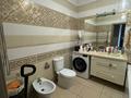3-комнатная квартира · 95 м² · 7/13 этаж, Абикен Бектуров 7 за 55 млн ₸ в Астане, Есильский р-н — фото 8