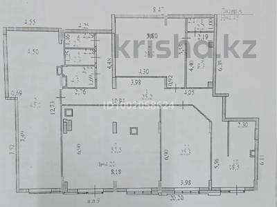 Еркін · 220 м², бағасы: 330 млн ₸ в Астане, Есильский р-н