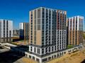 Свободное назначение · 220 м² за 330 млн ₸ в Астане, Есильский р-н — фото 3