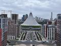 Свободное назначение · 220 м² за 330 млн ₸ в Астане, Есильский р-н — фото 2