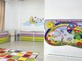 Свободное назначение · 220 м² за 330 млн ₸ в Астане, Есильский р-н — фото 5