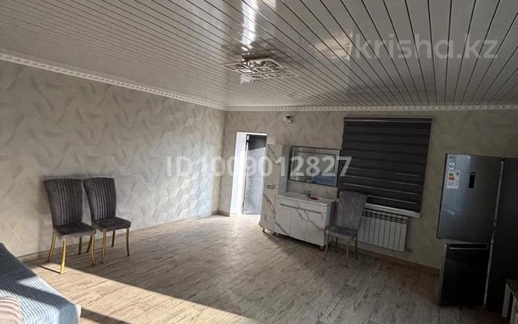 Свободное назначение, офисы · 60 м² за 150 000 ₸ в Шымкенте, Туран р-н — фото 2