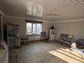 Свободное назначение, офисы · 60 м² за 150 000 ₸ в Шымкенте, Туран р-н — фото 2