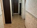 3-комнатная квартира, 67.5 м², 4/5 этаж, Нурсая за 30 млн 〒 в Алматы, Турксибский р-н — фото 6