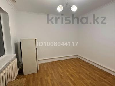 Жеке үй · 2 бөлме · 50 м², Механическая пятно п14 — Район ртс, фабрика Барон, бағасы: 120 000 〒 в Талгаре