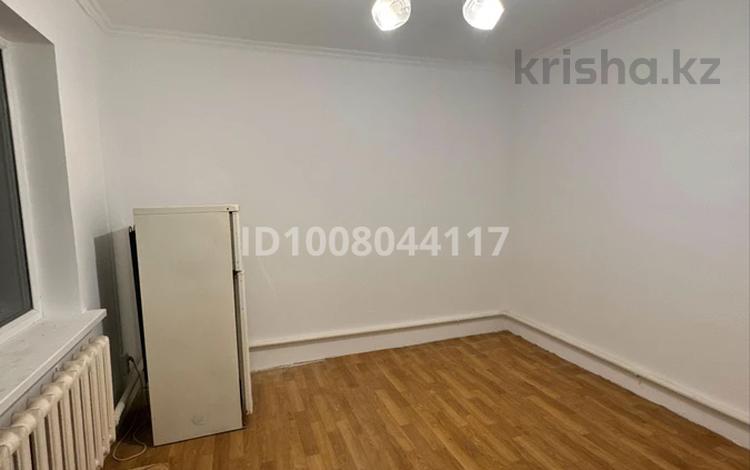 Жеке үй · 2 бөлме · 50 м², Механическая пятно п14 — Район ртс, фабрика Барон, бағасы: 120 000 〒 в Талгаре — фото 4