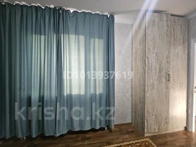 3-комнатная квартира · 78.1 м² · 1/9 этаж, Щорса за 45 млн ₸ в Астане, Сарыарка р-н