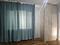 3-бөлмелі пәтер · 78.1 м² · 1/9 қабат, Щорса, бағасы: 45 млн ₸ в Астане, Сарыарка р-н