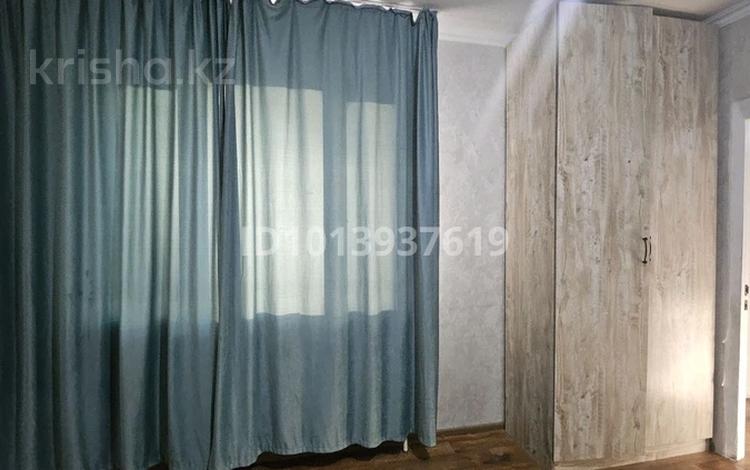 3-комнатная квартира · 78.1 м² · 1/9 этаж, Щорса за 45 млн ₸ в Астане, Сарыарка р-н — фото 2