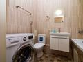 1-комнатная квартира · 51.1 м² · 6/9 этаж, Туркестан 4/1 за 33.6 млн ₸ в Астане, Есильский р-н — фото 14