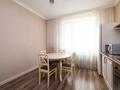 1-комнатная квартира · 51.1 м² · 6/9 этаж, Туркестан 4/1 за 33.6 млн ₸ в Астане, Есильский р-н — фото 2