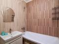 1-комнатная квартира · 51.1 м² · 6/9 этаж, Туркестан 4/1 за 33.6 млн ₸ в Астане, Есильский р-н — фото 13