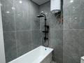 2-комнатная квартира · 65 м² · 4/6 этаж, 39-й мкр 3 — Мешіт Манғыстау арена за 20.5 млн ₸ в Актау — фото 16