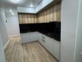 2-комнатная квартира · 65 м² · 4/6 этаж, 39-й мкр 3 — Мешіт Манғыстау арена за 20.5 млн ₸ в Актау — фото 2