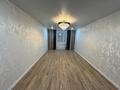 2-комнатная квартира · 65 м² · 4/6 этаж, 39-й мкр 3 — Мешіт Манғыстау арена за 20.5 млн ₸ в Актау — фото 5