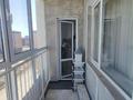 2-бөлмелі пәтер · 70.3 м² · 8/9 қабат, Алтын орда ш/а., бағасы: 33 млн ₸ в Актобе, мкр. Алтын орда — фото 3