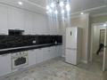 2-бөлмелі пәтер · 70.3 м² · 8/9 қабат, Алтын орда ш/а., бағасы: 33 млн ₸ в Актобе, мкр. Алтын орда — фото 2