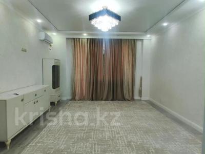 2-бөлмелі пәтер · 70.3 м² · 8/9 қабат, Алтын орда ш/а., бағасы: 33 млн ₸ в Актобе, мкр. Алтын орда