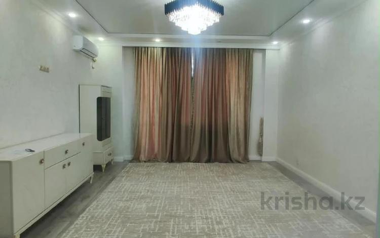 2-бөлмелі пәтер · 70.3 м² · 8/9 қабат, Алтын орда ш/а., бағасы: 33 млн ₸ в Актобе, мкр. Алтын орда — фото 6