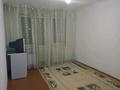 1-комнатная квартира · 64 м² · 3/5 этаж, мкр Каратау 24 за 80 000 ₸ в Таразе