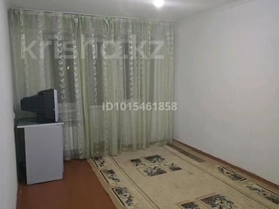 1-комнатная квартира · 64 м² · 3/5 этаж, мкр Каратау 24 за 80 000 ₸ в Таразе