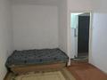 1-комнатная квартира · 64 м² · 3/5 этаж, мкр Каратау 24 за 80 000 ₸ в Таразе — фото 2